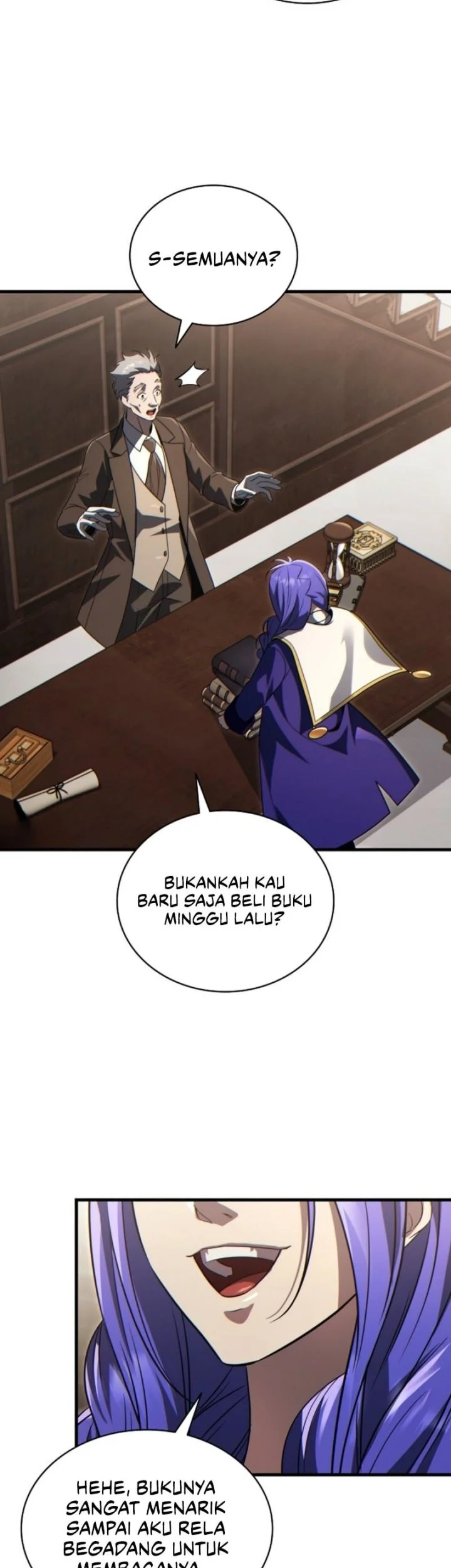 Halaman 405