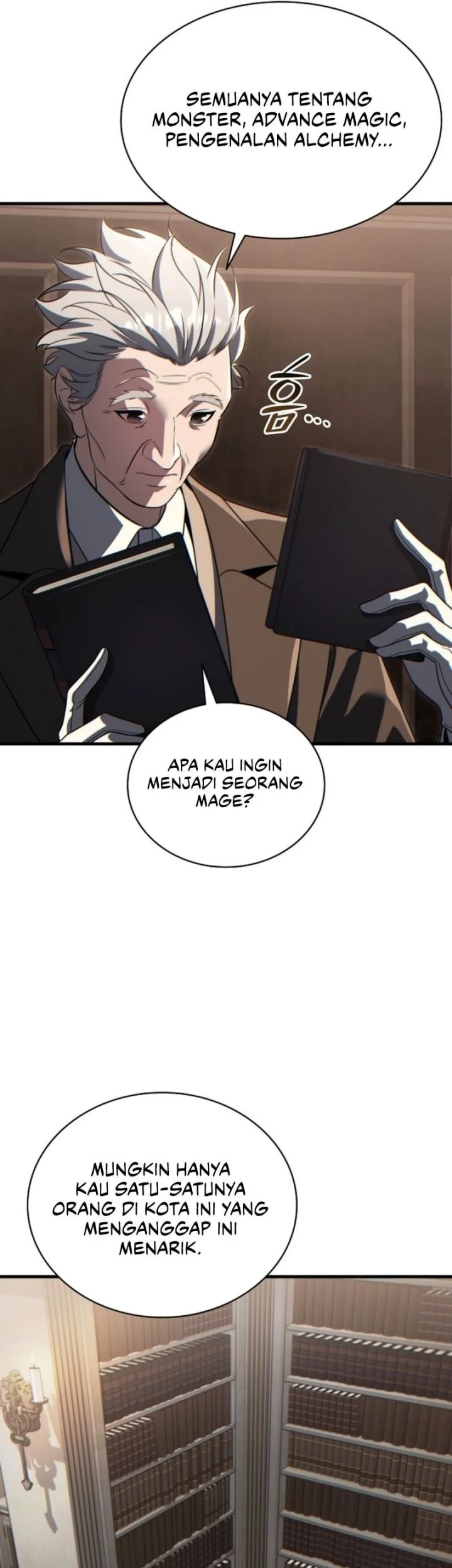 Halaman 407