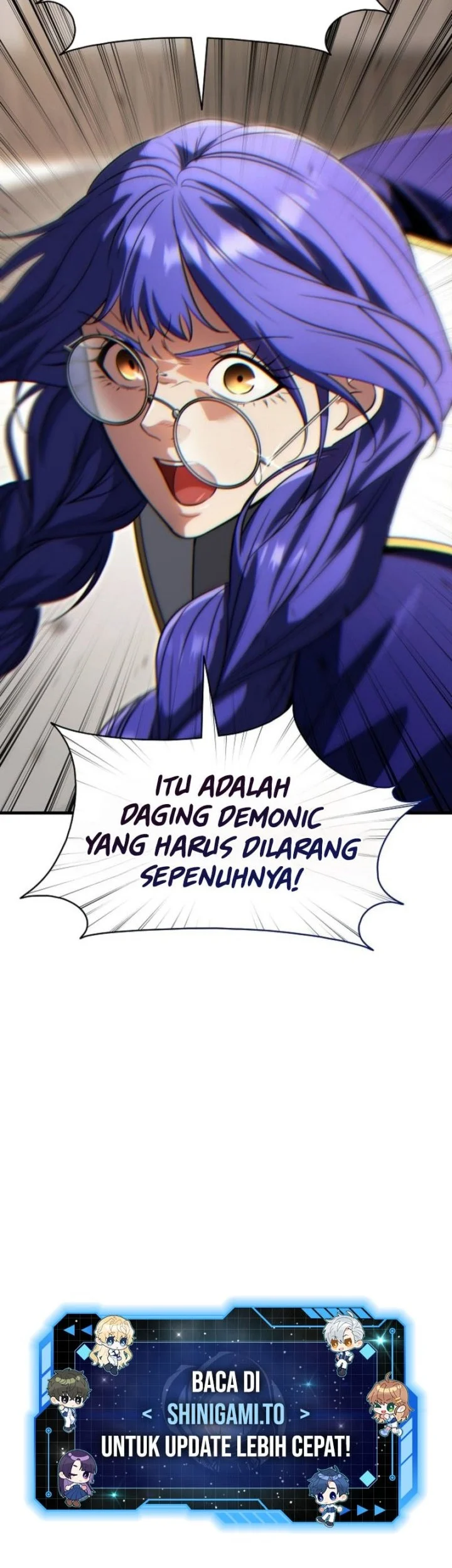 Halaman 412