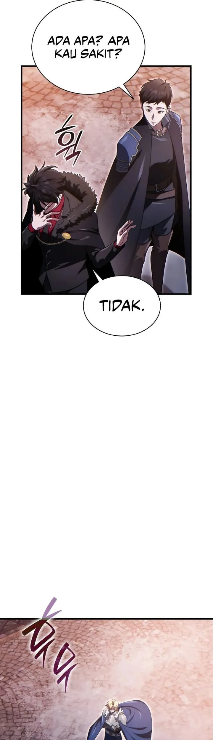 Halaman 329