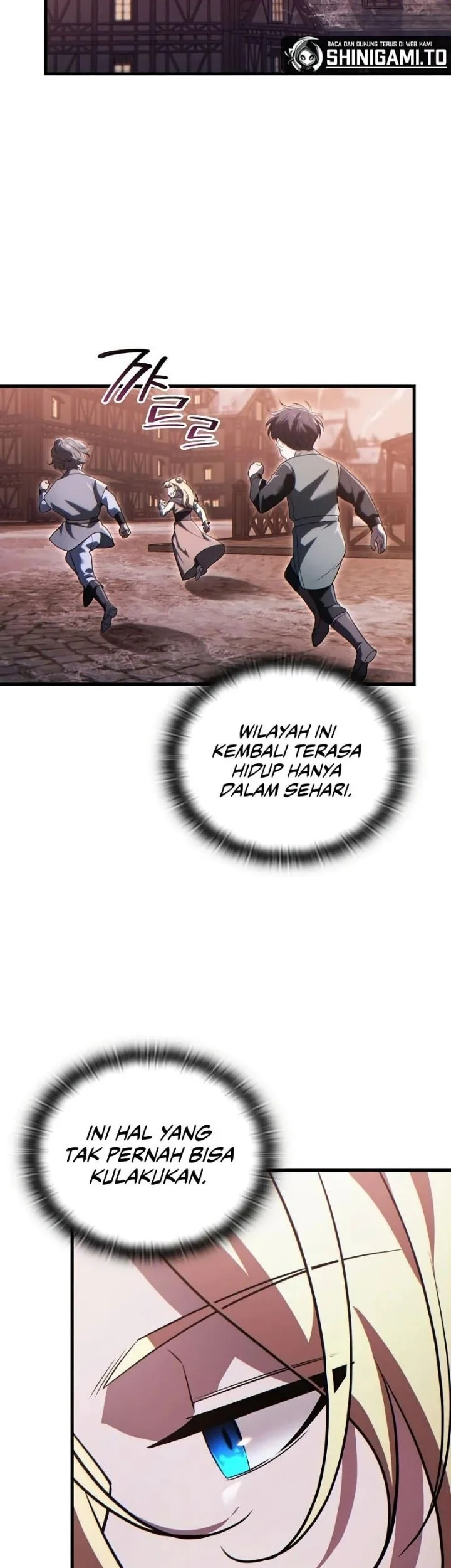 Halaman 331