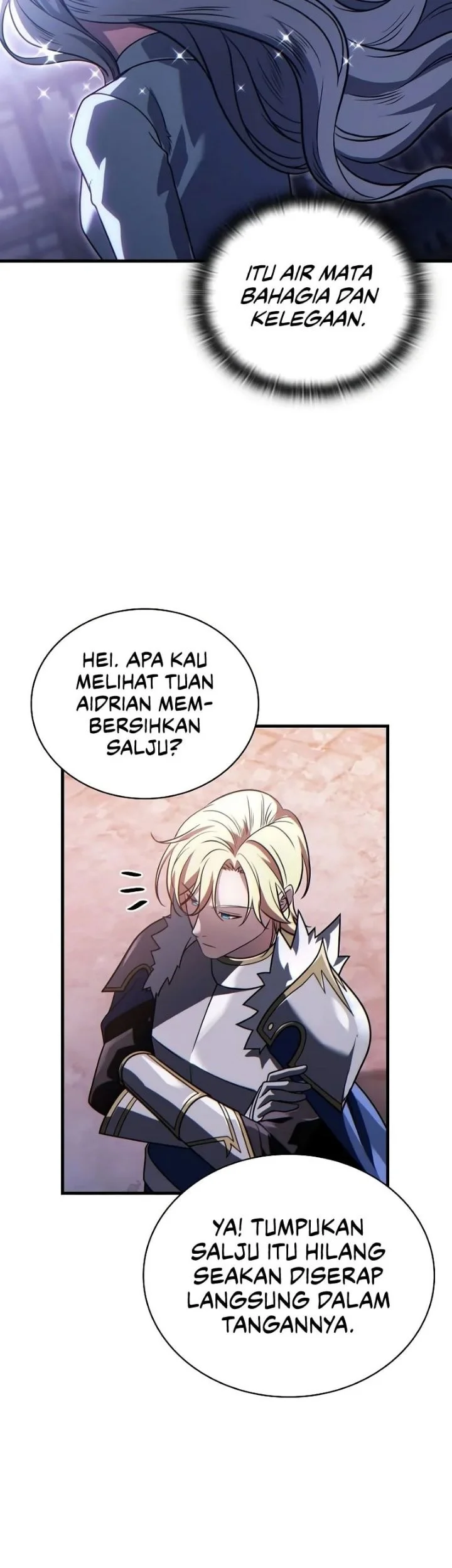 Halaman 333