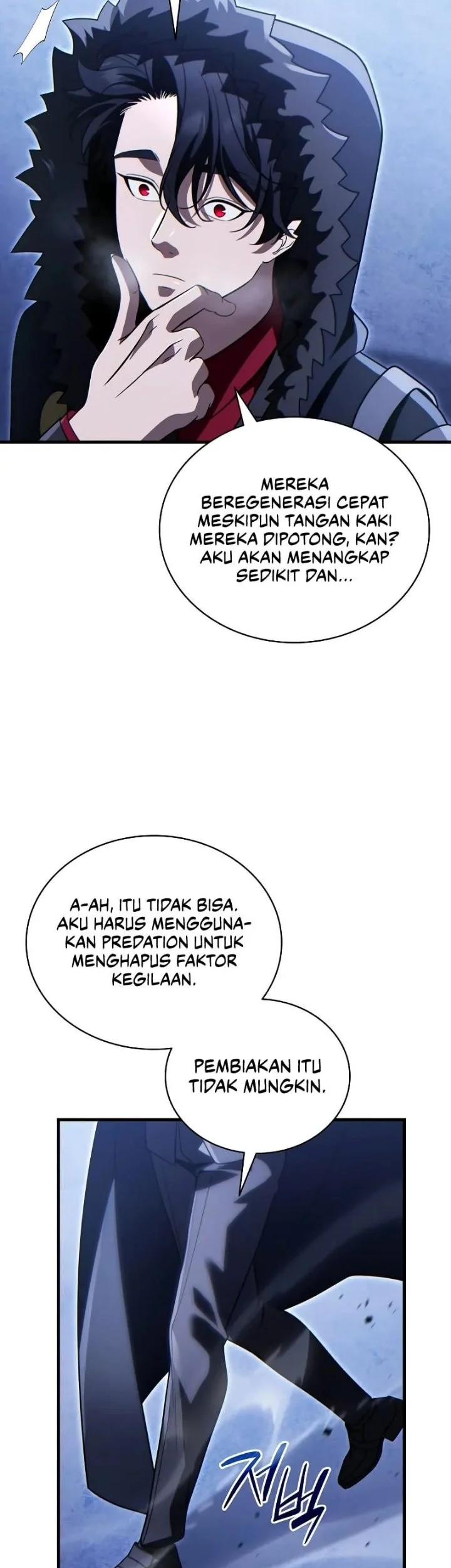 Halaman 339