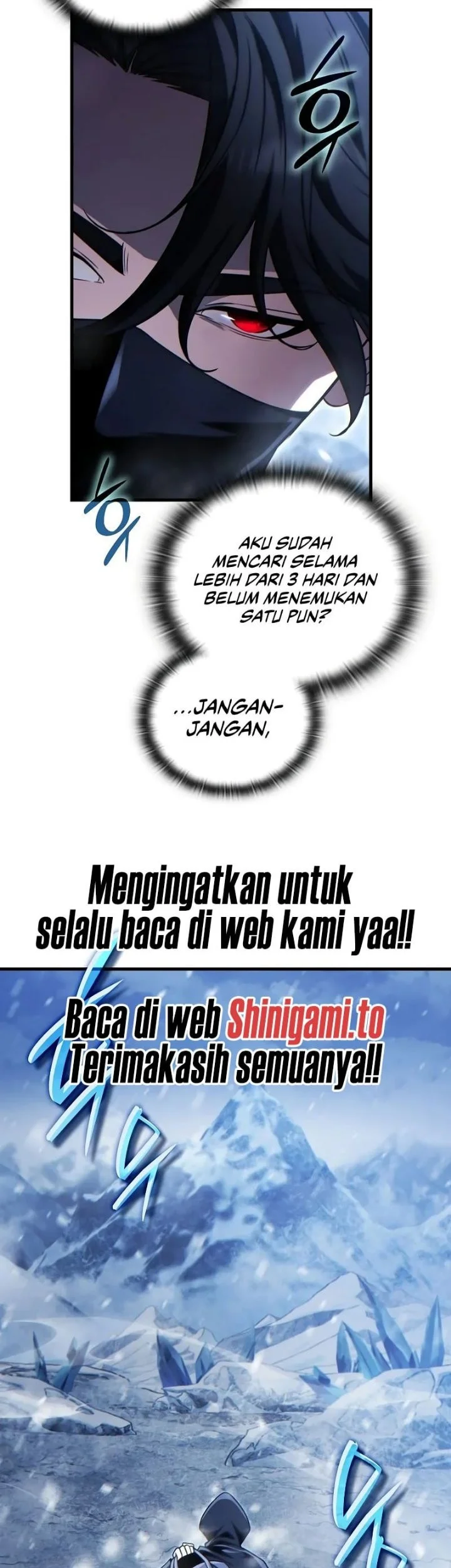 Halaman 343