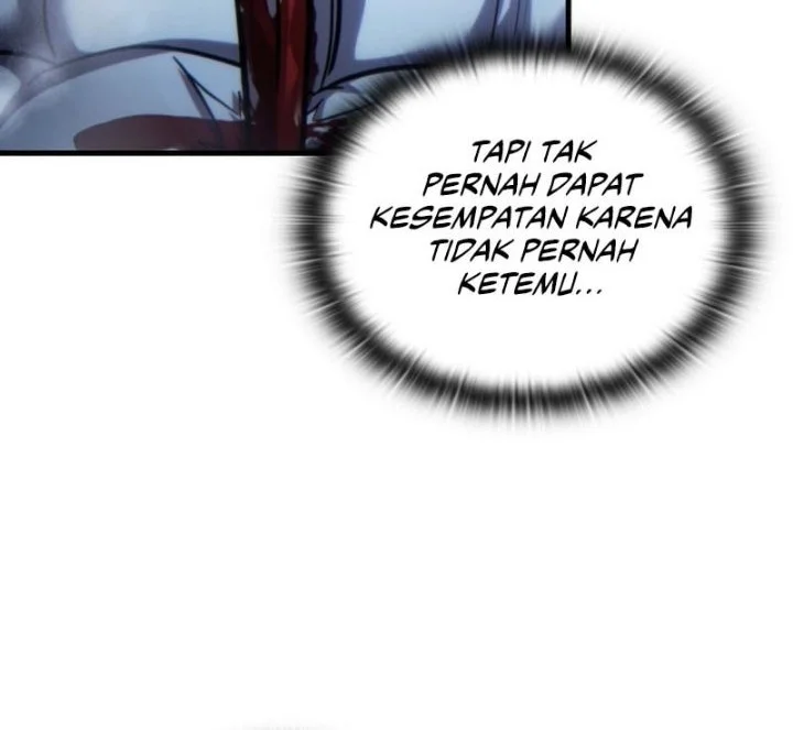 Halaman 364