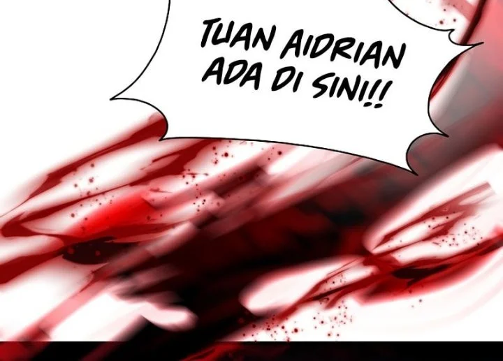 Halaman 371