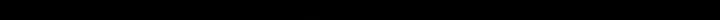 Halaman 379