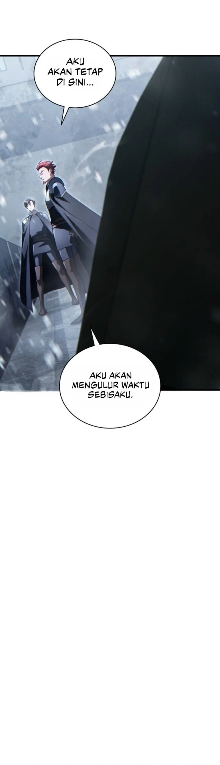 Halaman 461