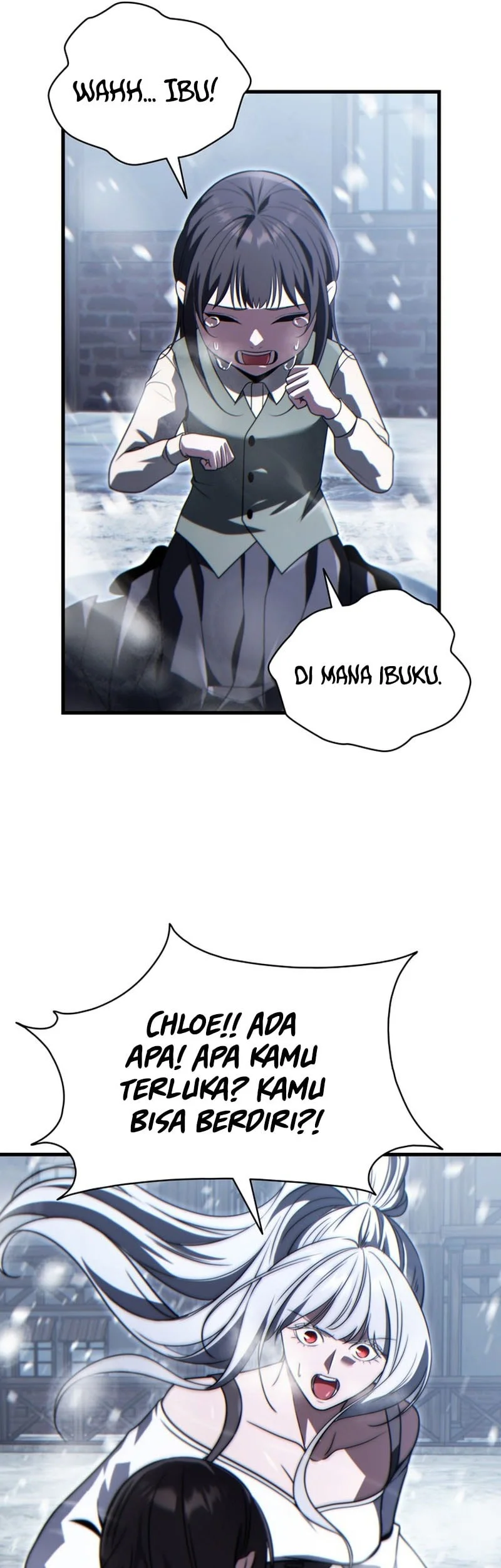 Halaman 51