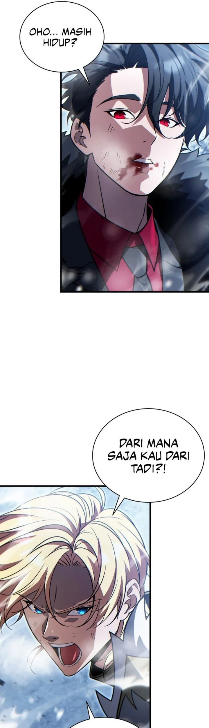 Halaman 139