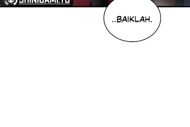 Halaman 119