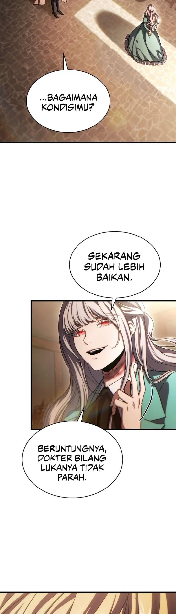 Halaman 129