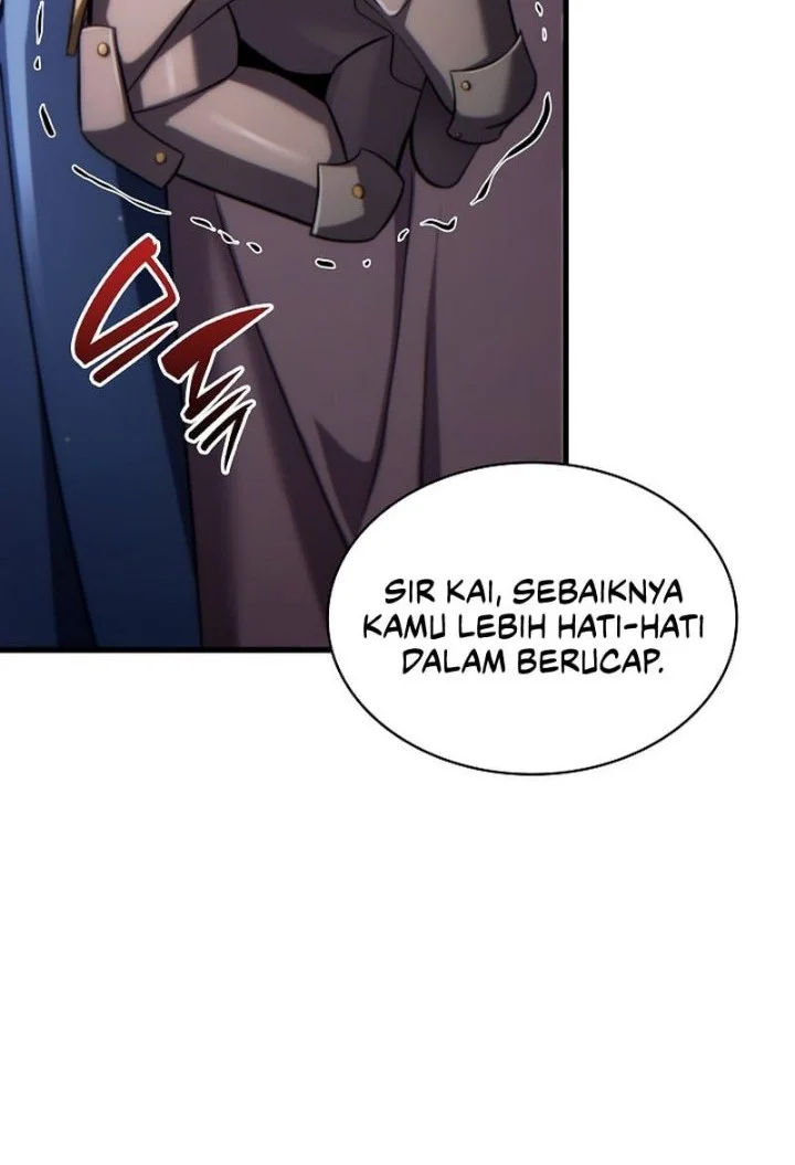 Halaman 131
