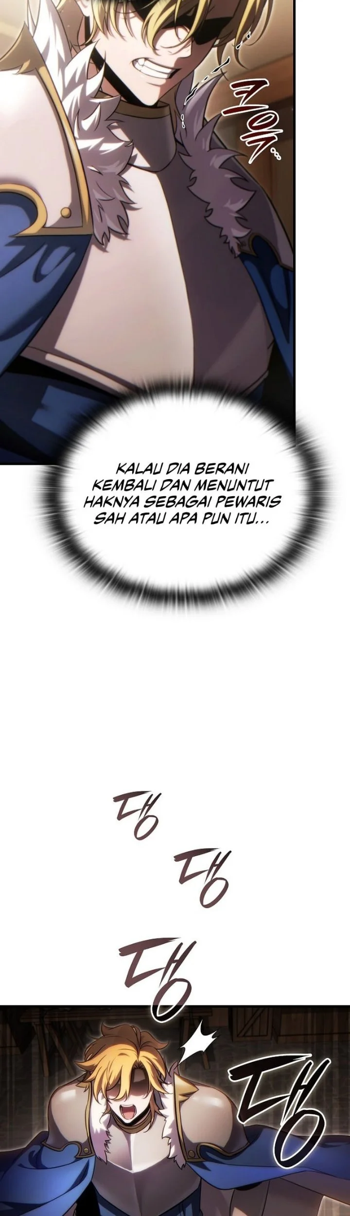Halaman 133