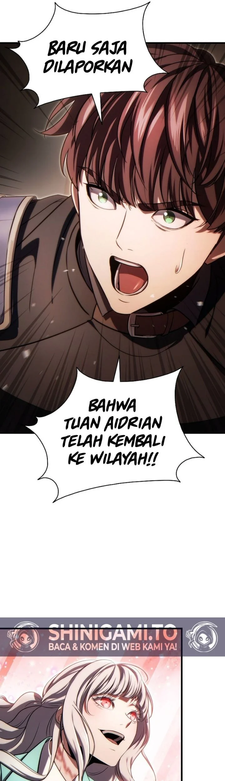 Halaman 135