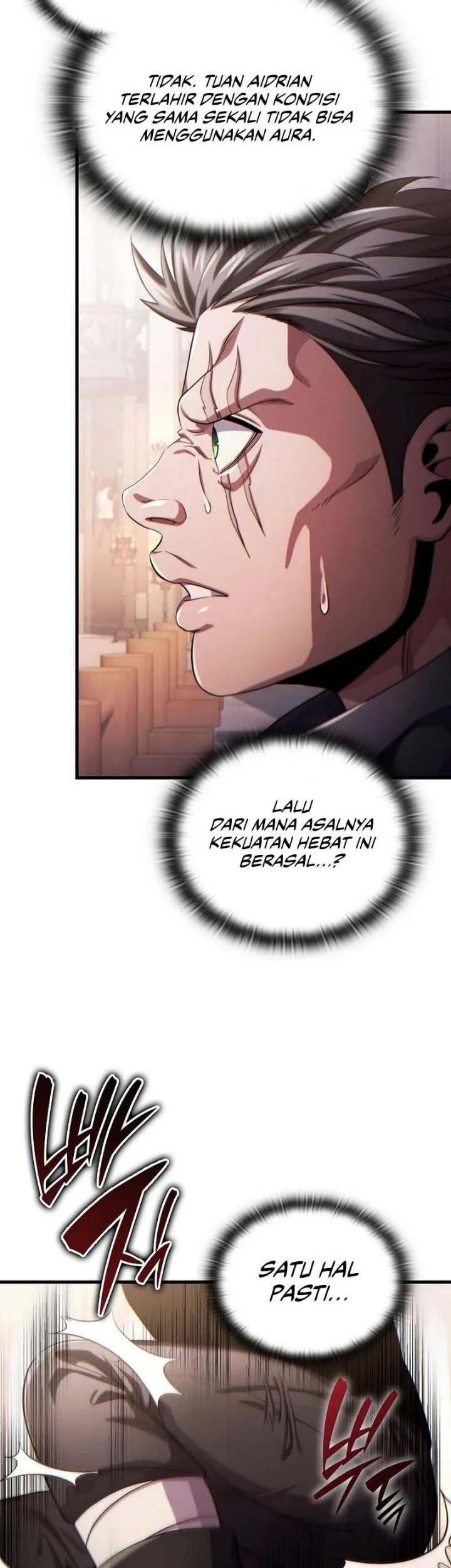 Halaman 193