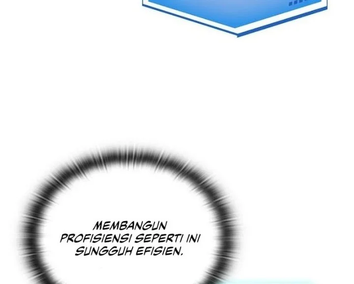Halaman 199