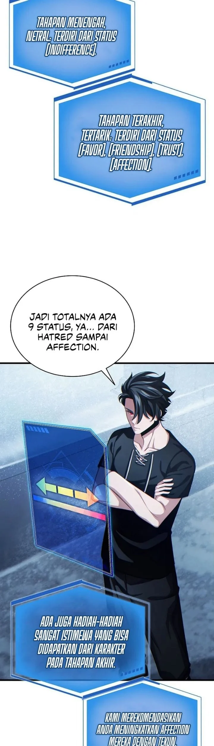 Halaman 44