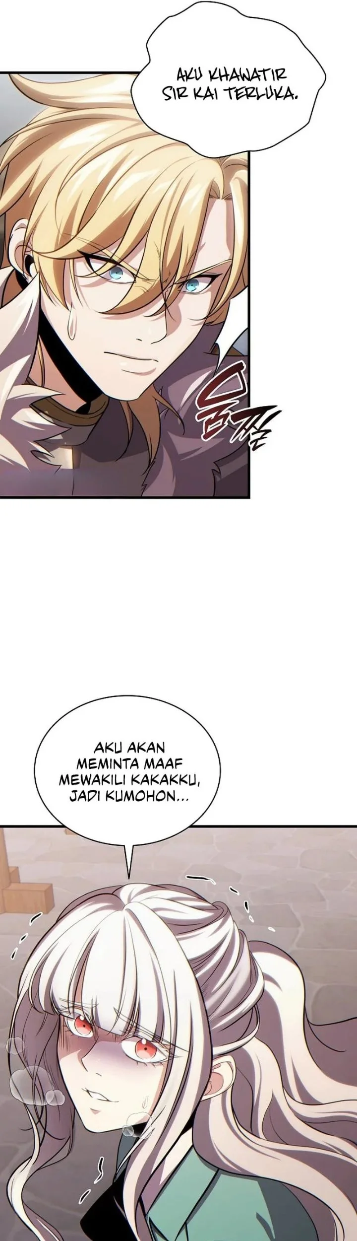 Halaman 56