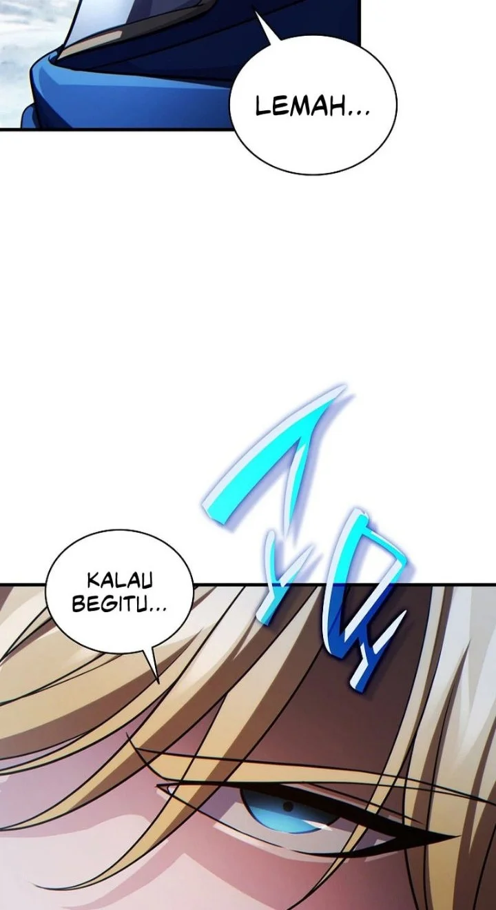 Halaman 202