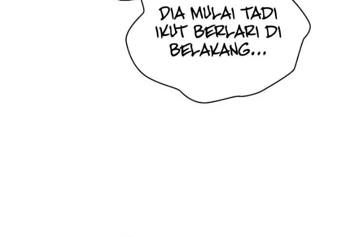 Halaman 206