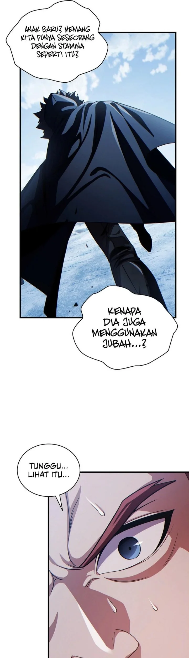 Halaman 207