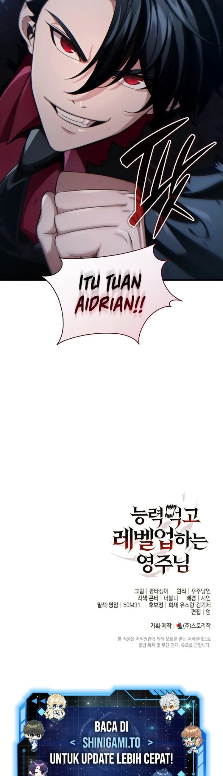 Halaman 211