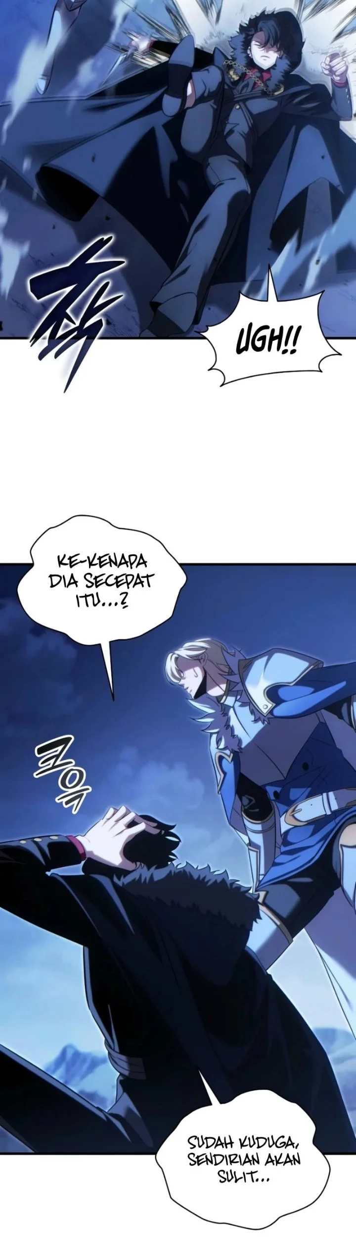 Halaman 200
