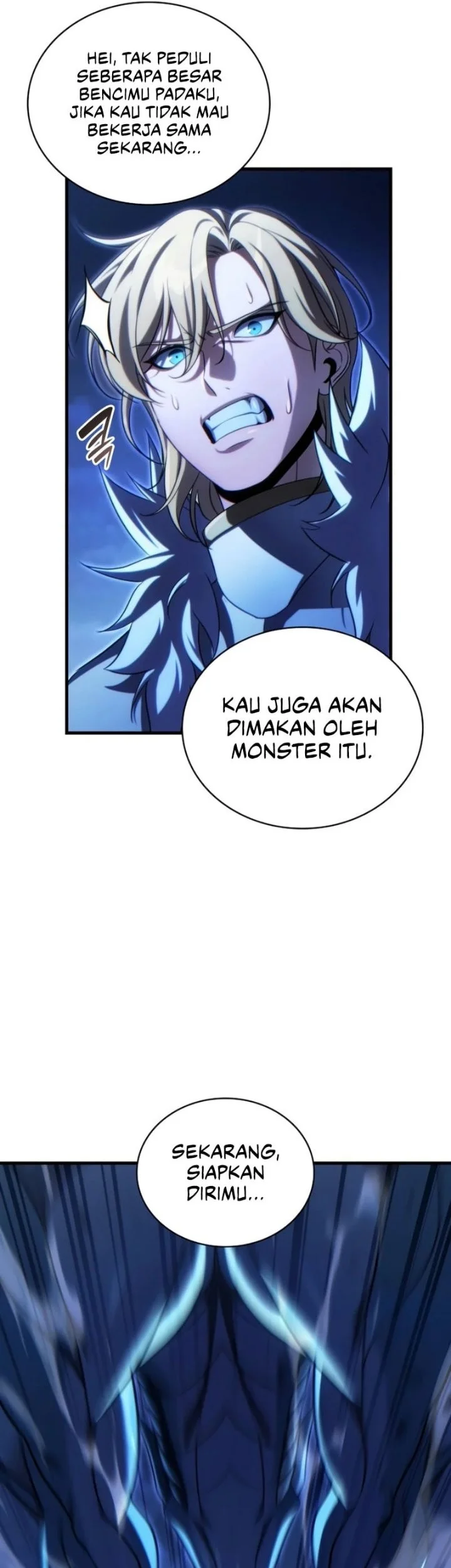 Halaman 202