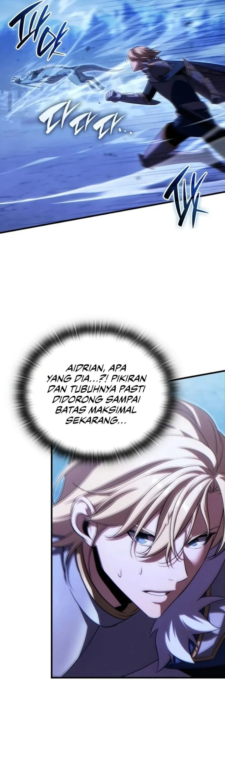 Halaman 218