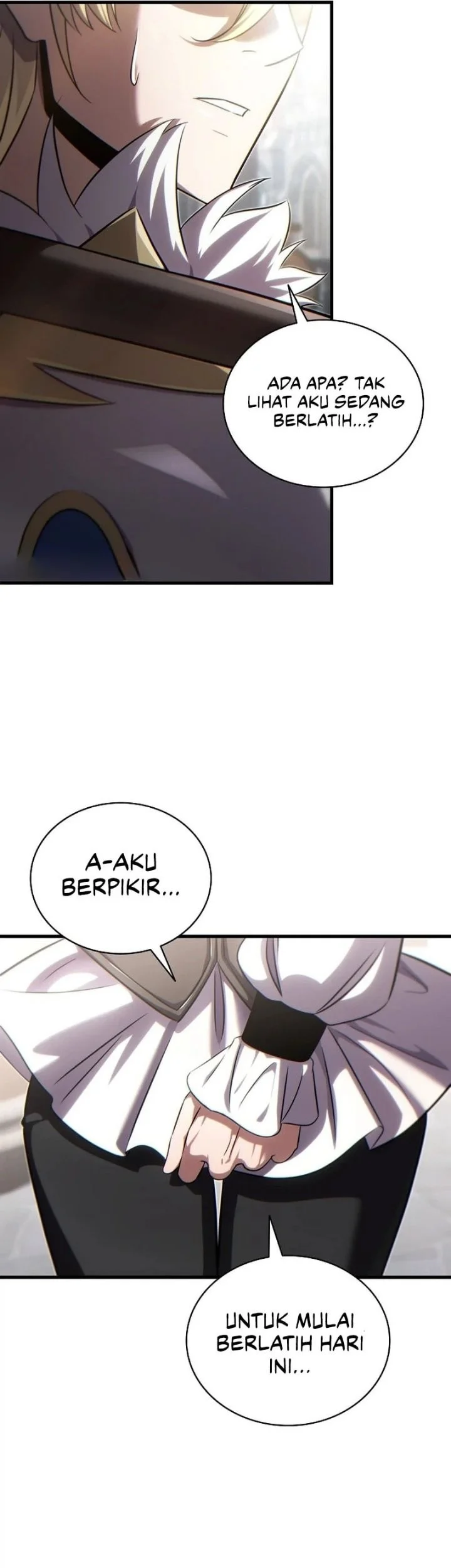 Halaman 64