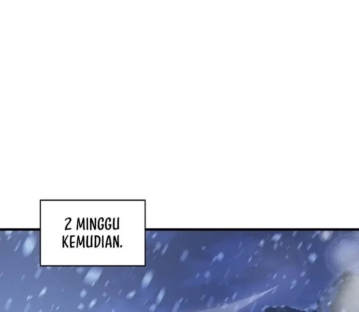 Halaman 277