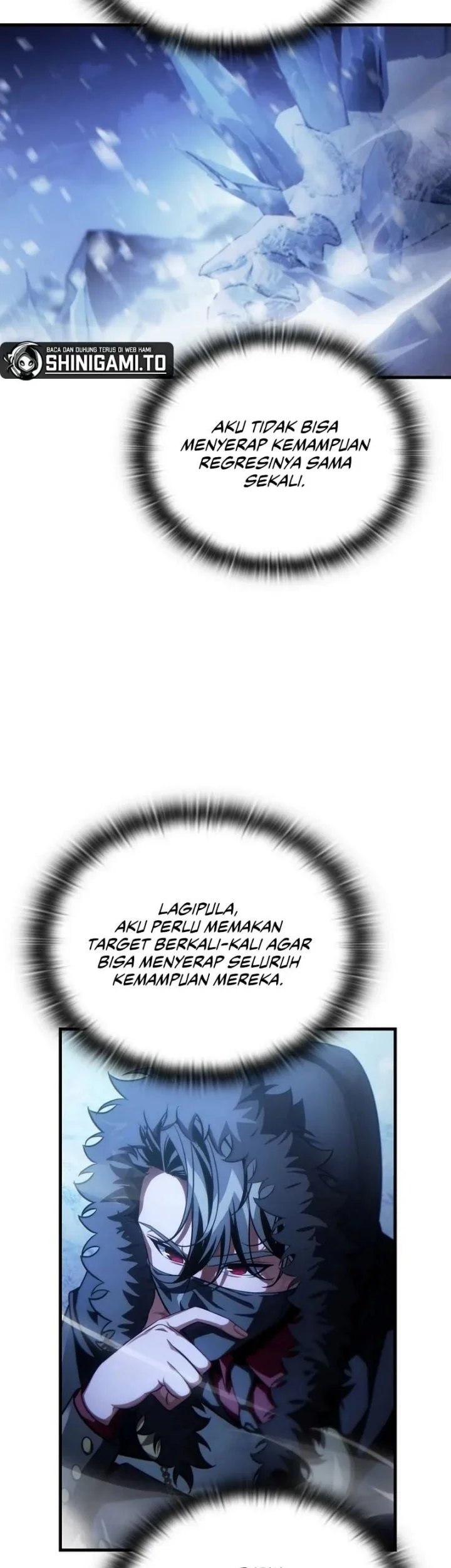 Halaman 282