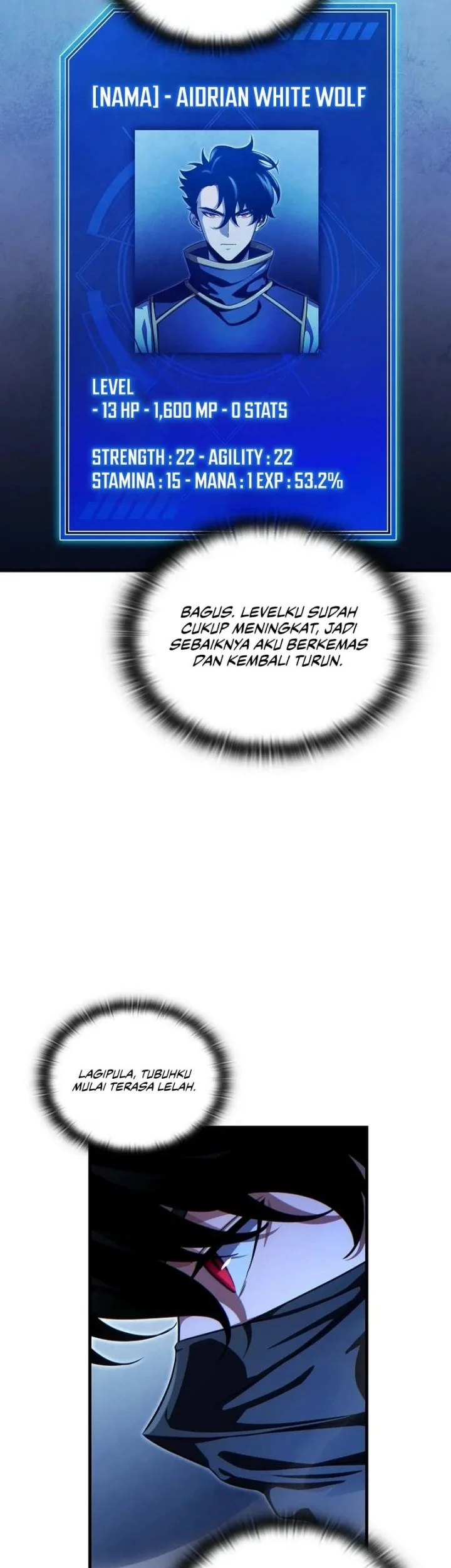 Halaman 290
