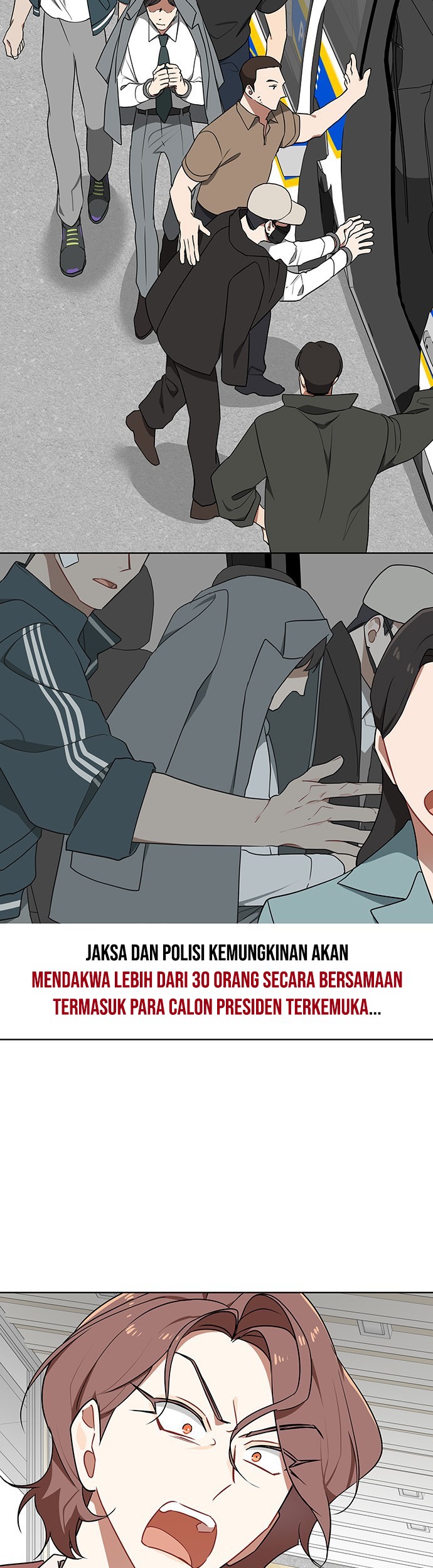 Halaman 173
