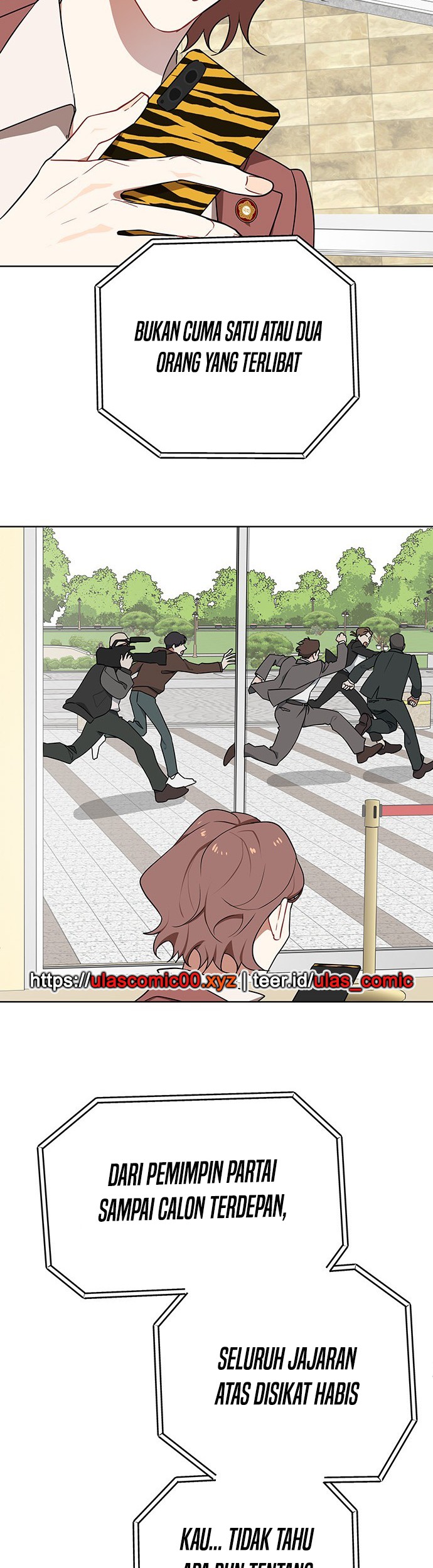 Halaman 174