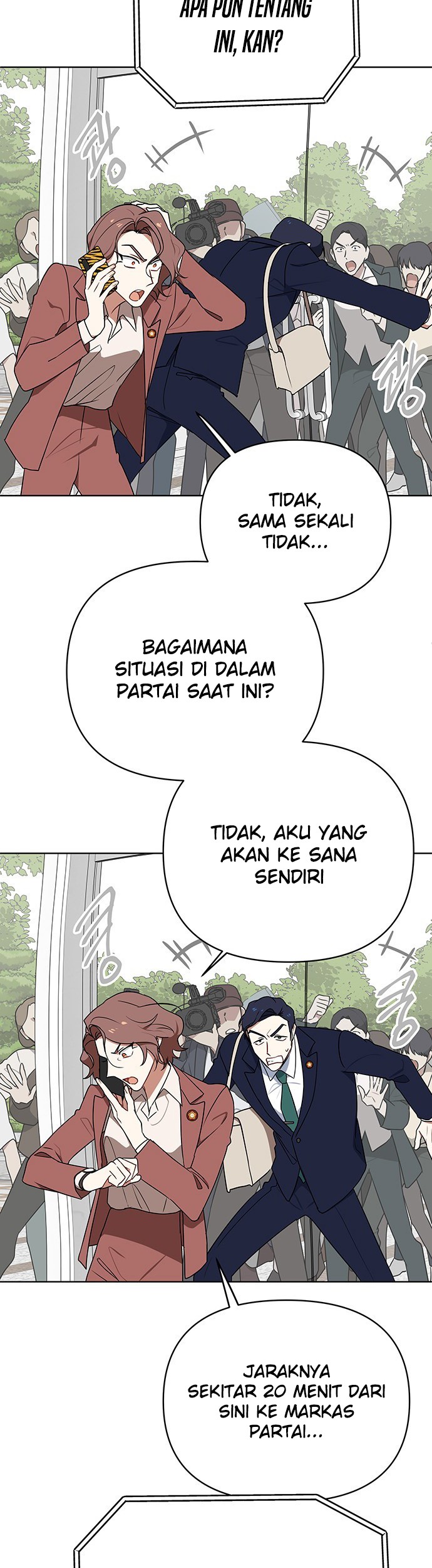 Halaman 175
