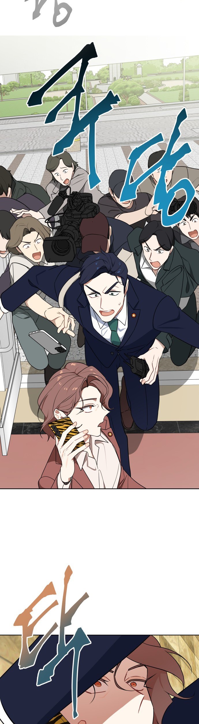 Halaman 180