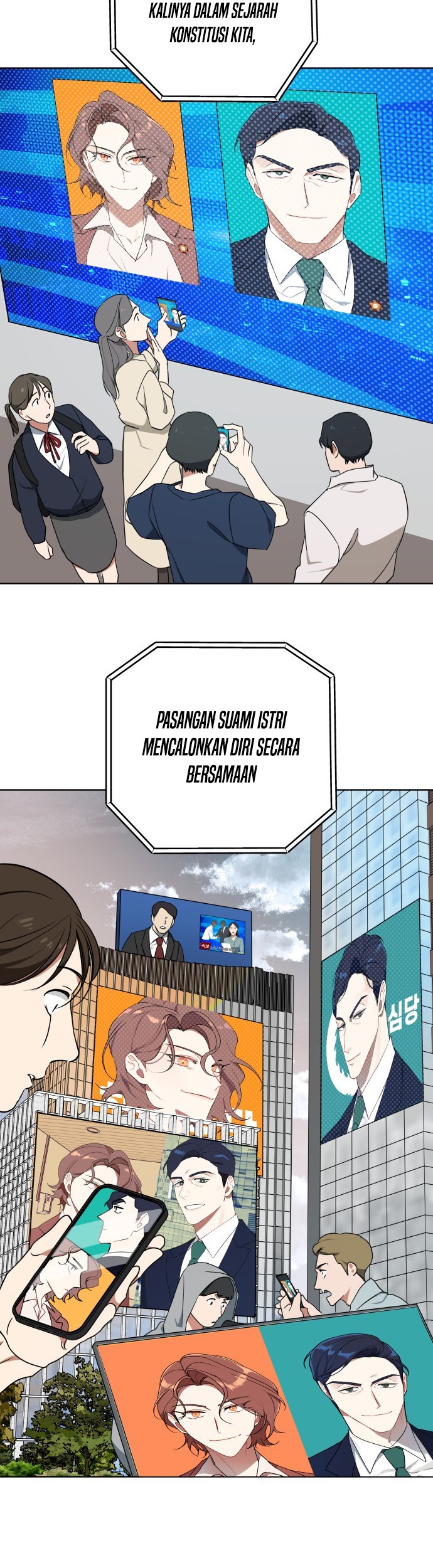 Halaman 184