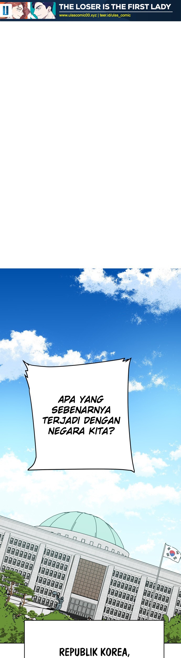 Halaman 133