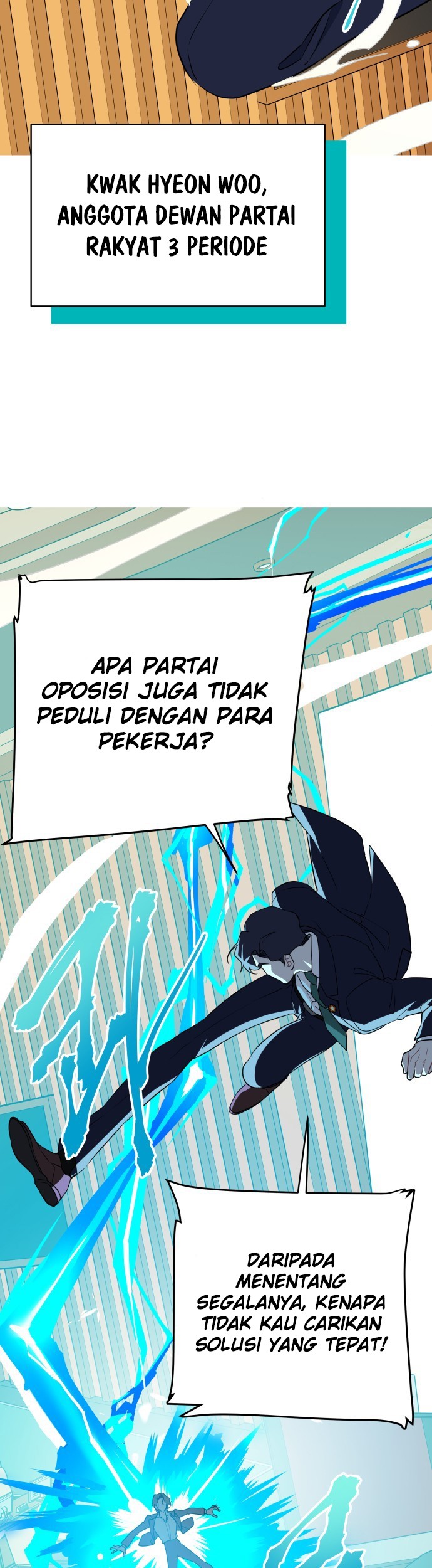 Halaman 138