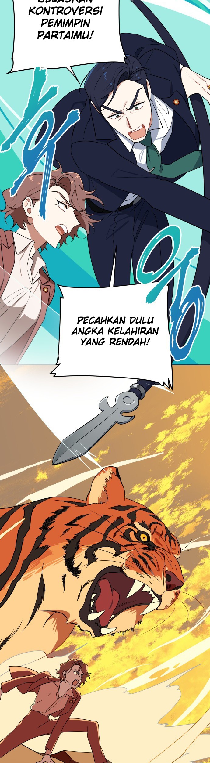 Halaman 140