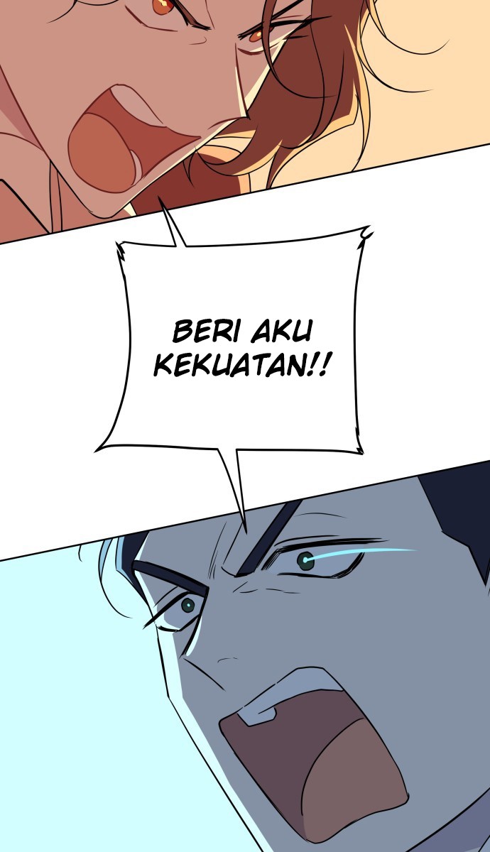 Halaman 142