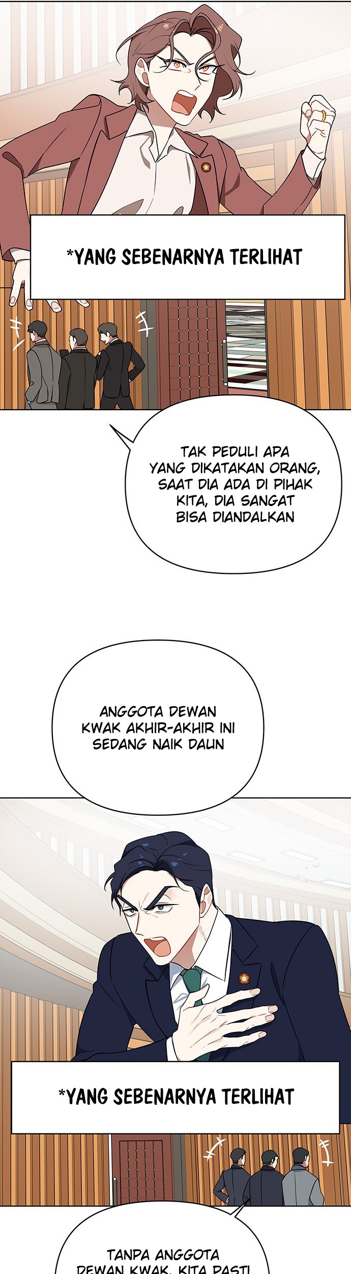 Halaman 149