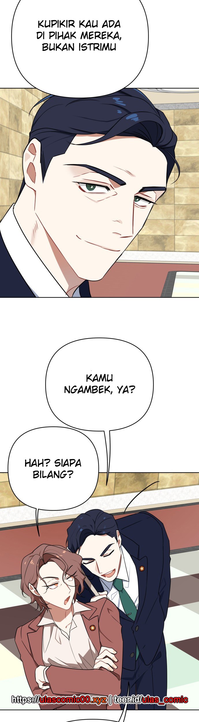 Halaman 159