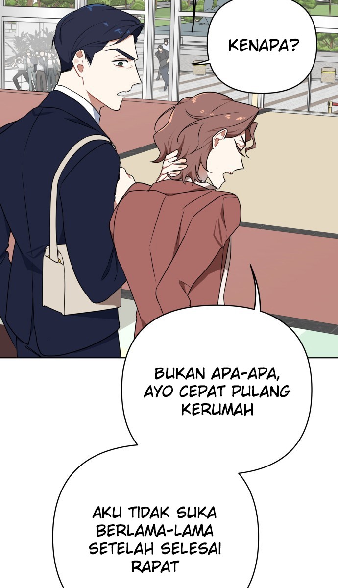 Halaman 162