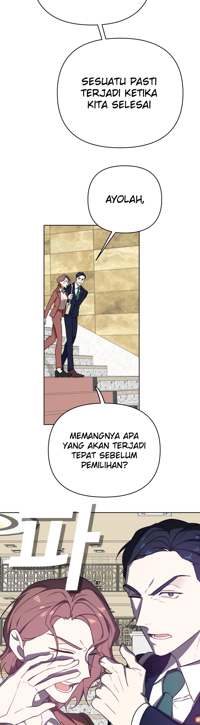Halaman 163