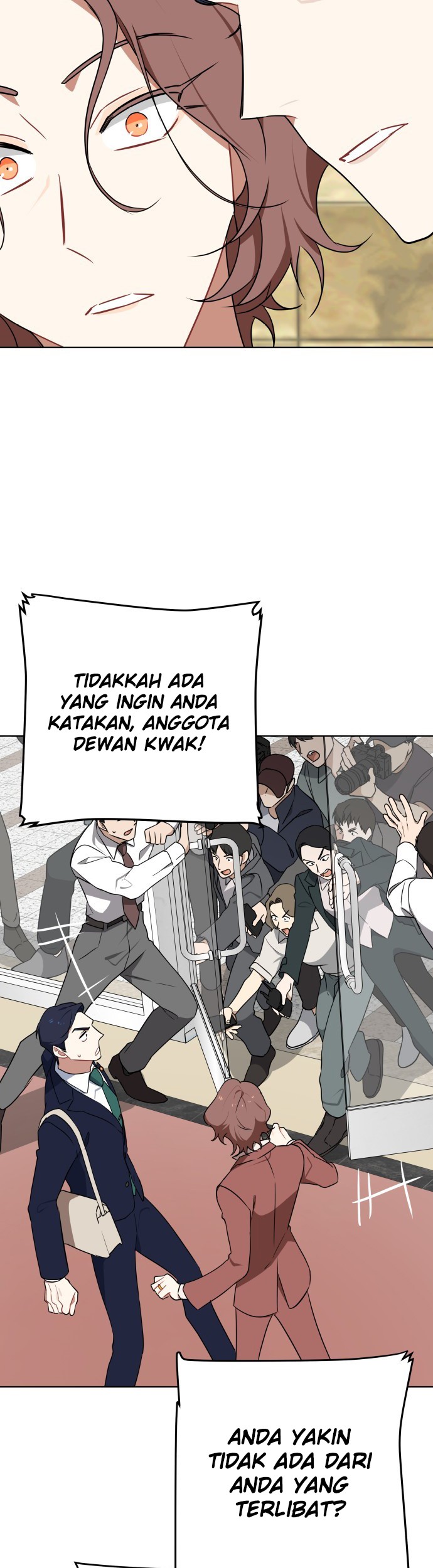 Halaman 165