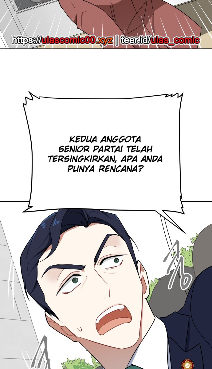 Halaman 167