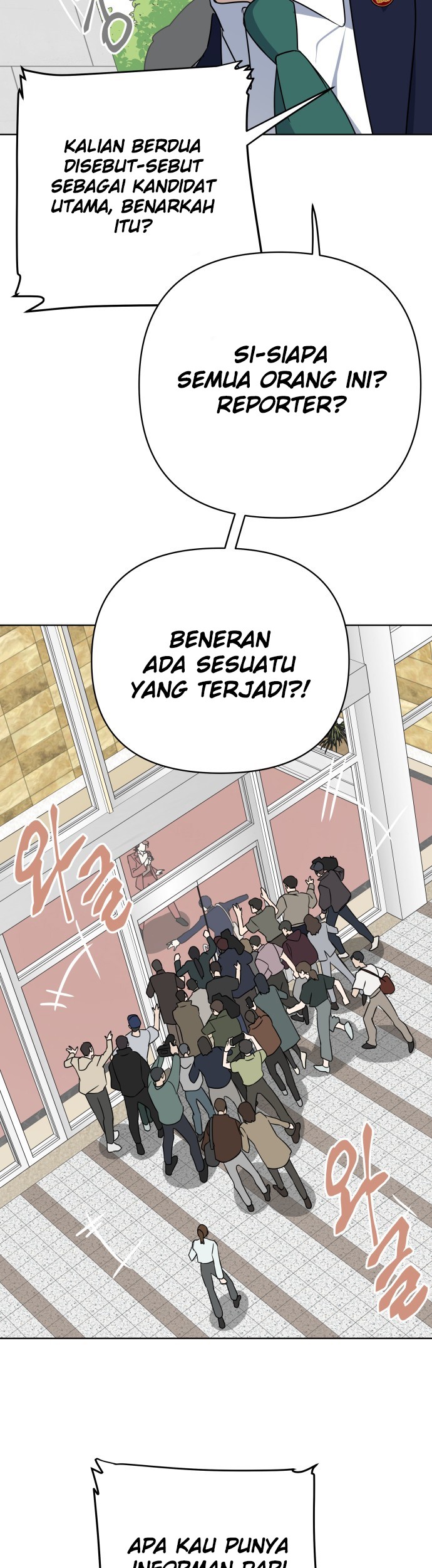 Halaman 168